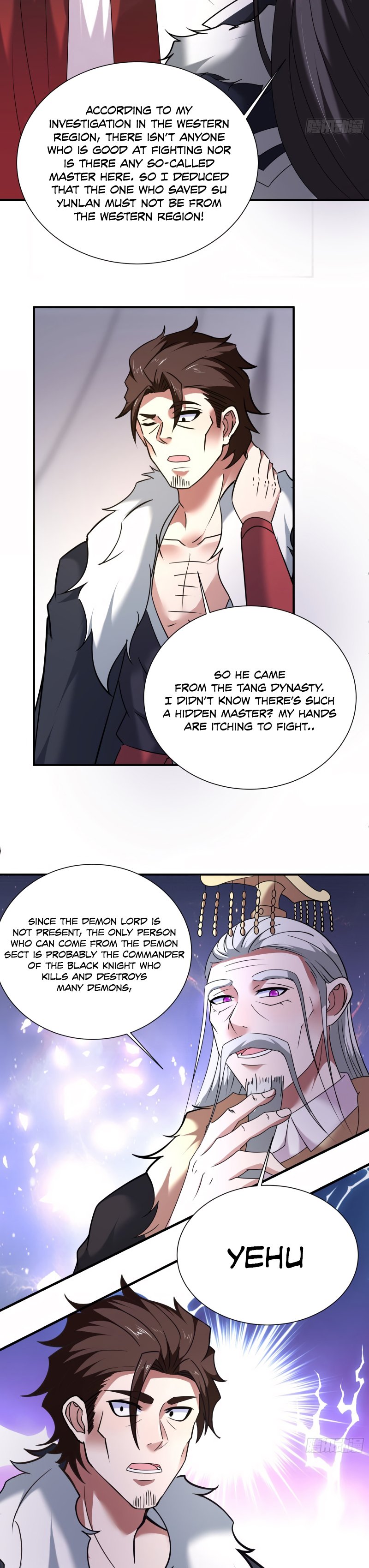 Page 13 of Chapter 113