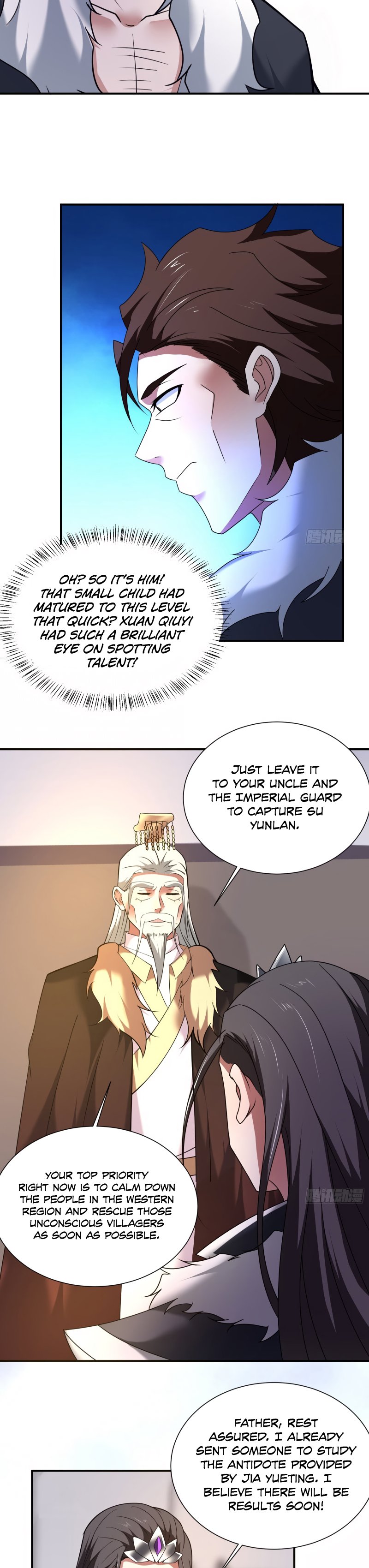 Page 14 of Chapter 113
