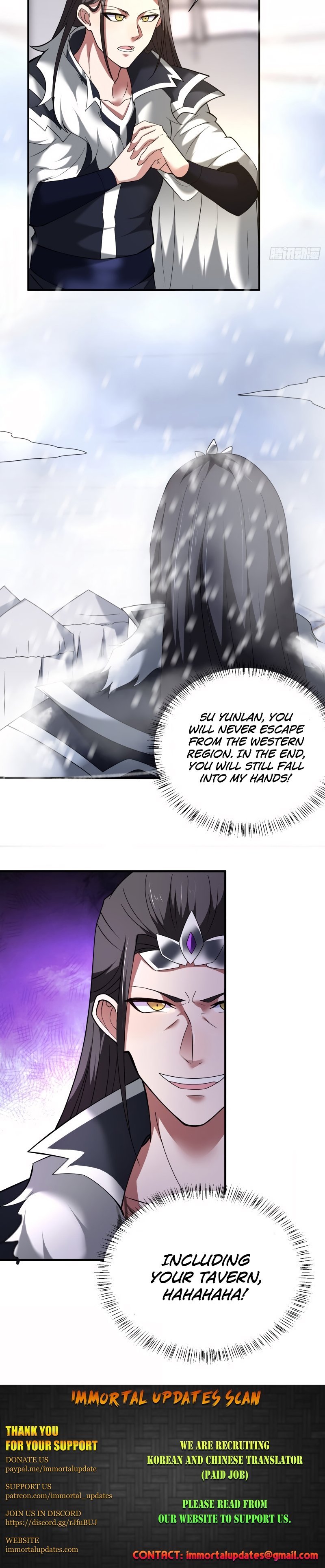 Page 15 of Chapter 113