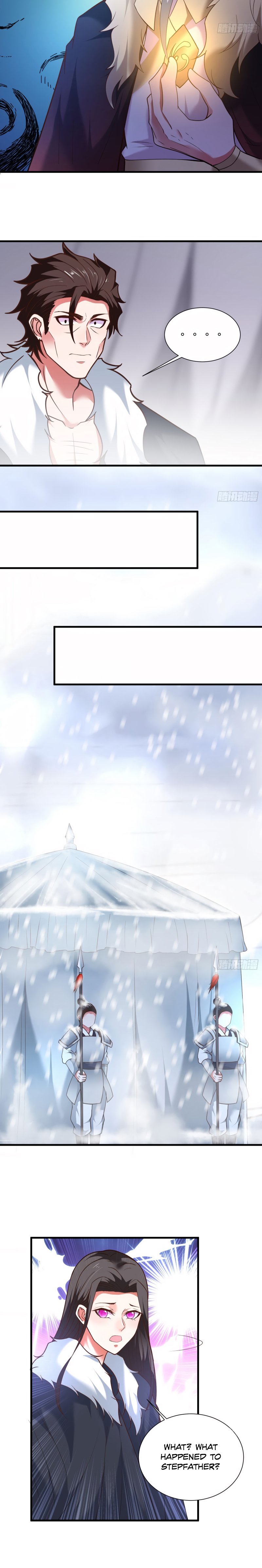 Page 2 of Chapter 114