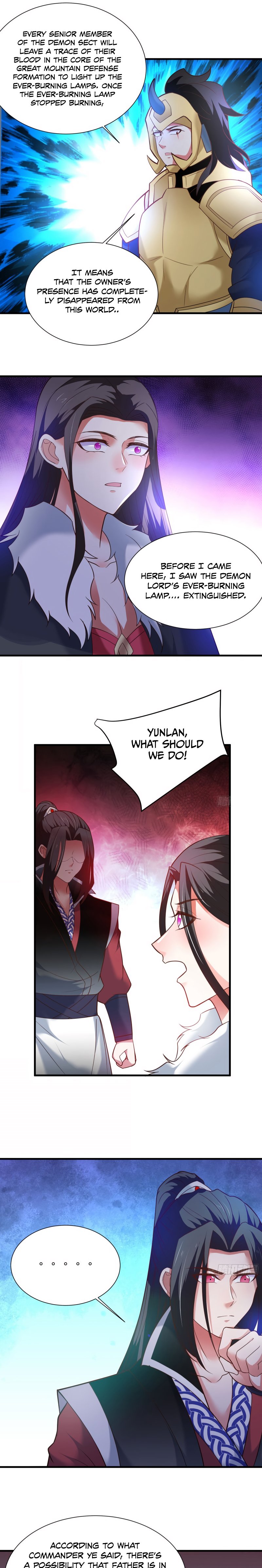 Page 3 of Chapter 114