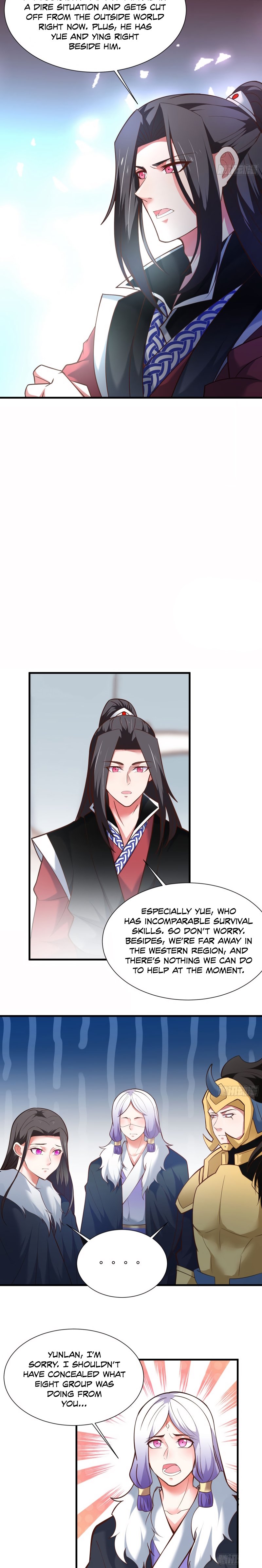 Page 4 of Chapter 114
