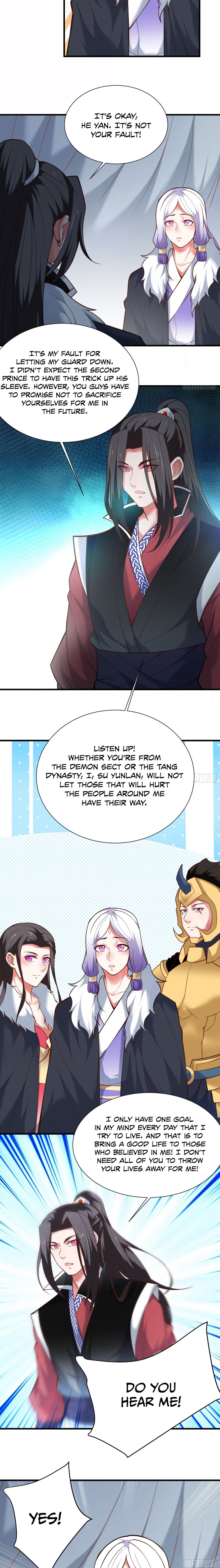 Page 5 of Chapter 114