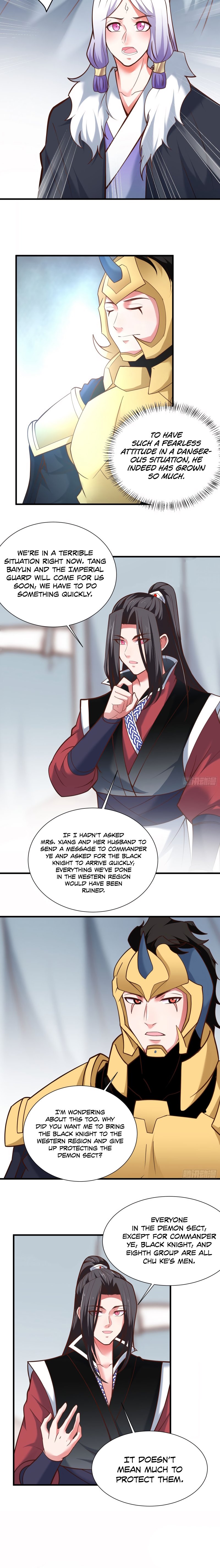 Page 6 of Chapter 114