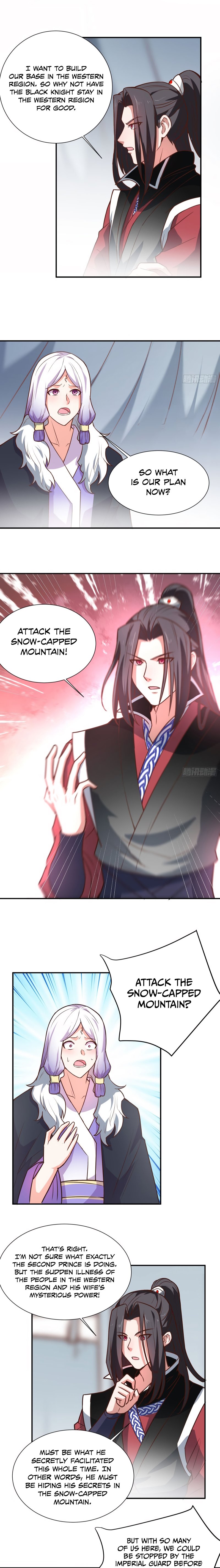 Page 7 of Chapter 114