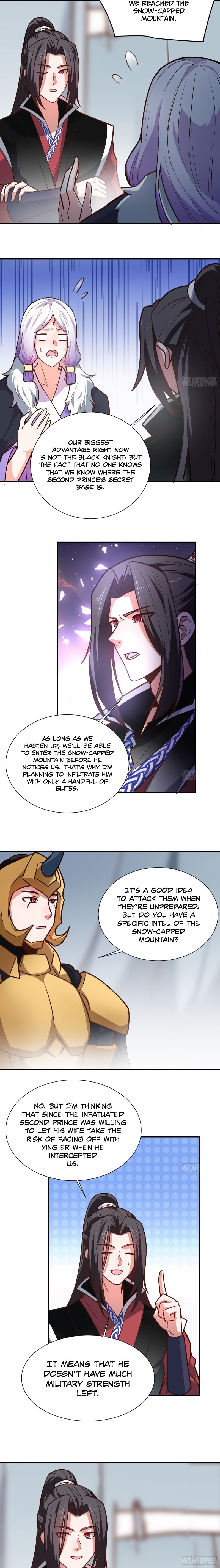 Page 8 of Chapter 114