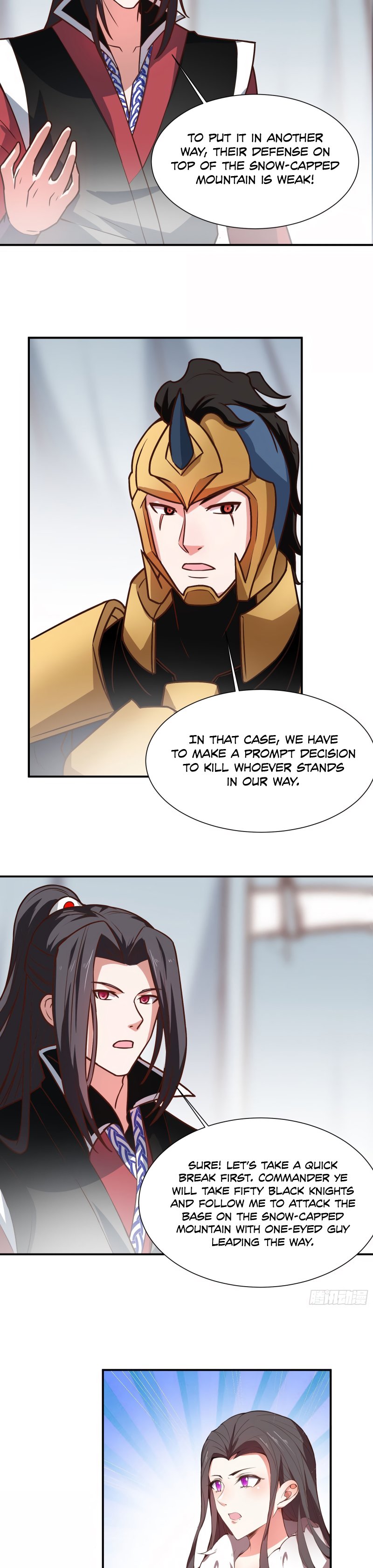 Page 9 of Chapter 114