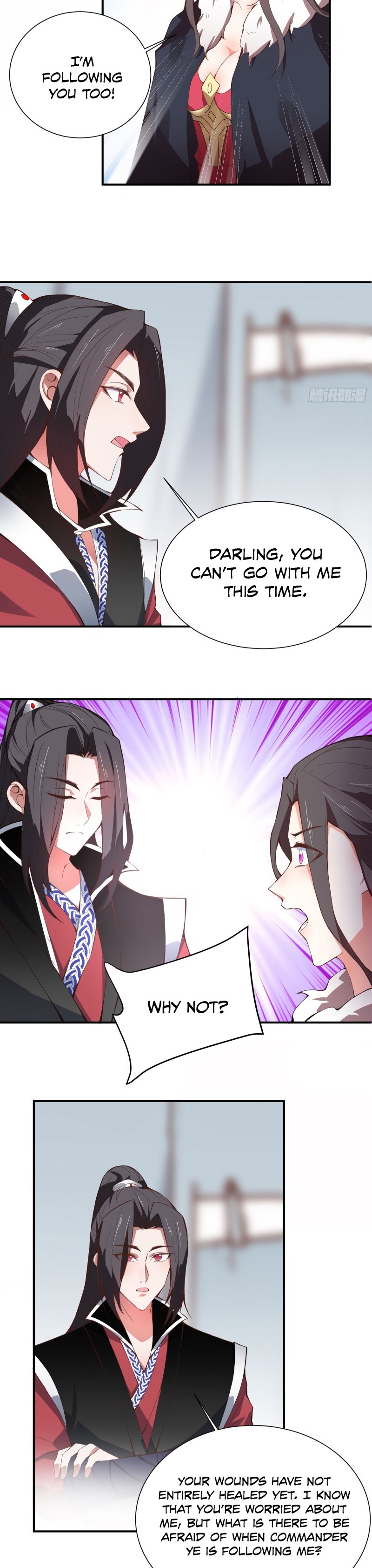 Page 10 of Chapter 114