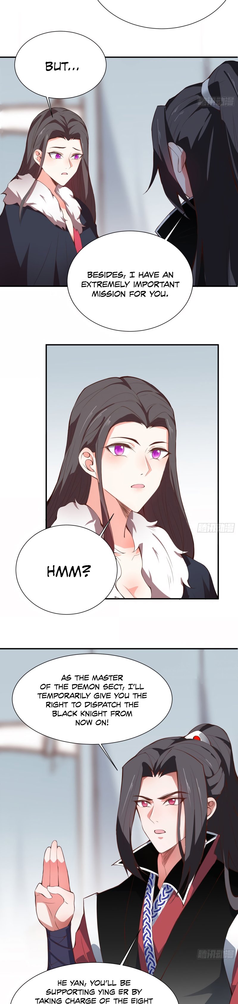 Page 11 of Chapter 114