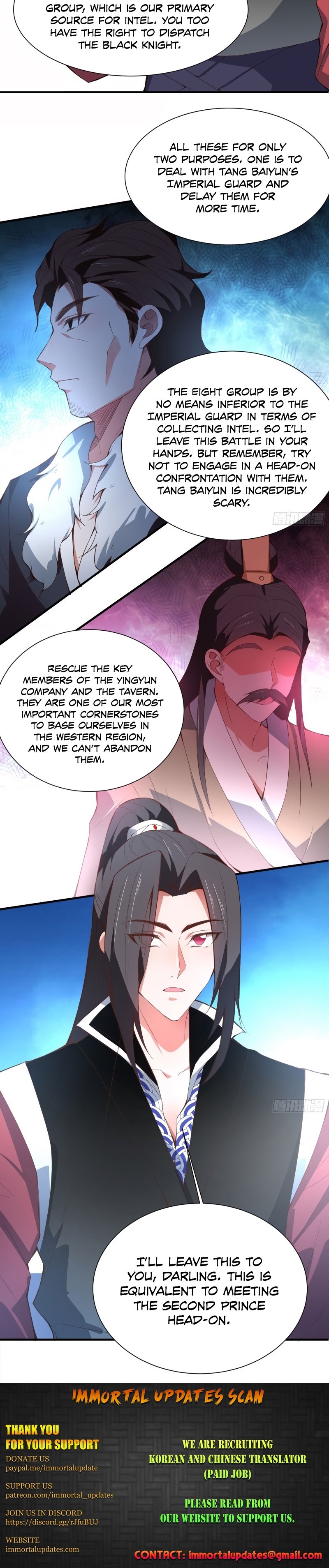 Page 12 of Chapter 114