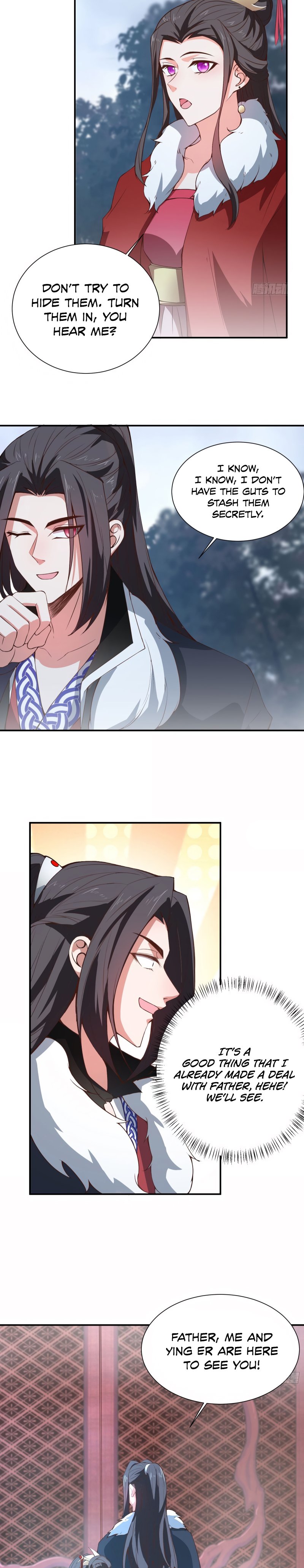 Page 2 of Chapter 115
