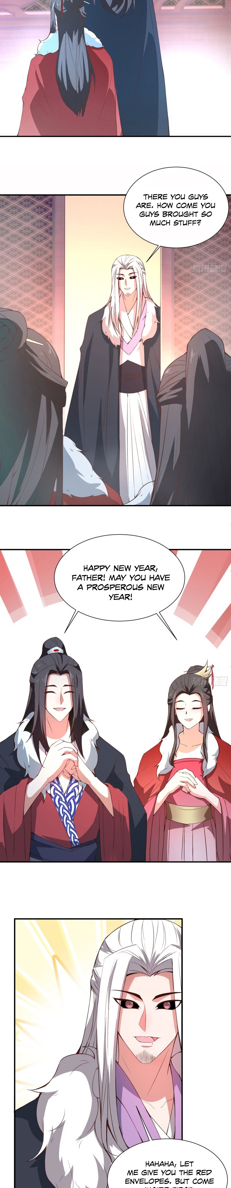 Page 3 of Chapter 115