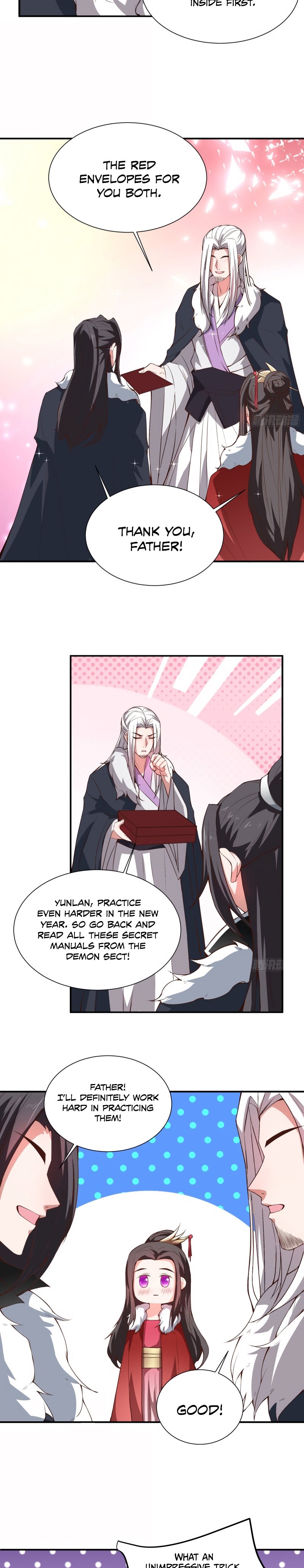 Page 4 of Chapter 115
