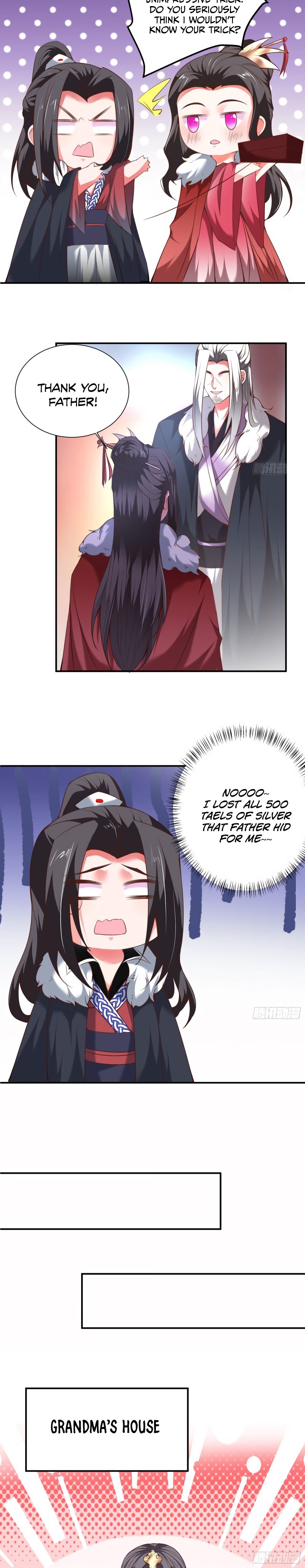 Page 5 of Chapter 115