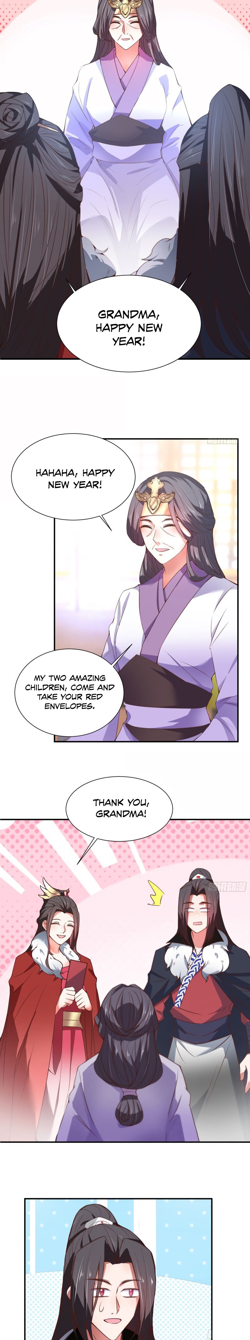 Page 6 of Chapter 115