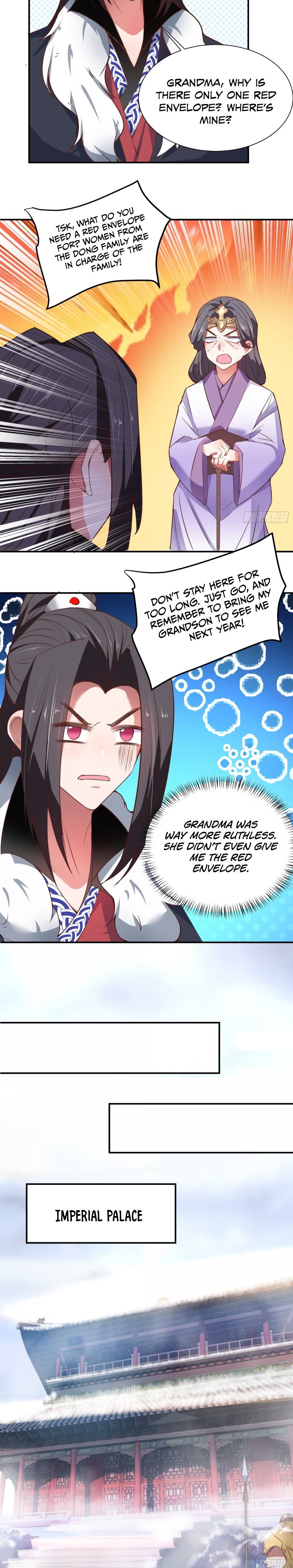 Page 7 of Chapter 115