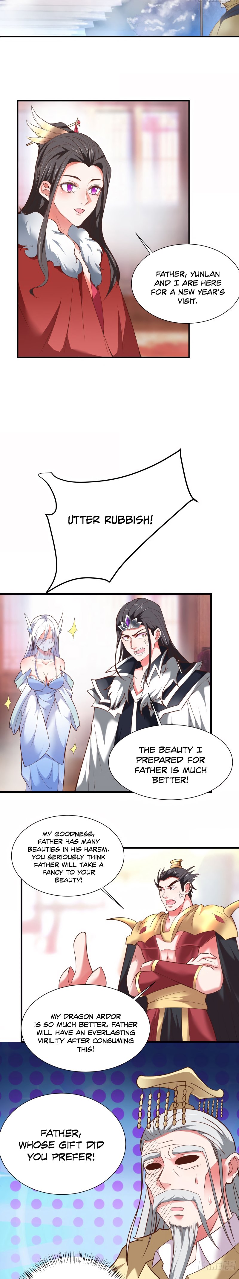 Page 8 of Chapter 115