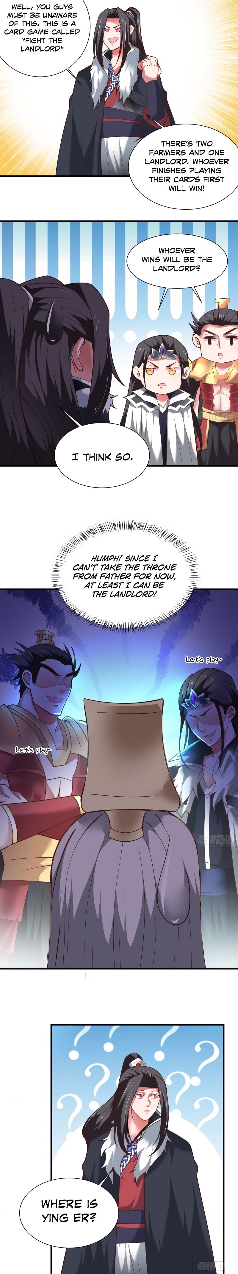 Page 10 of Chapter 115
