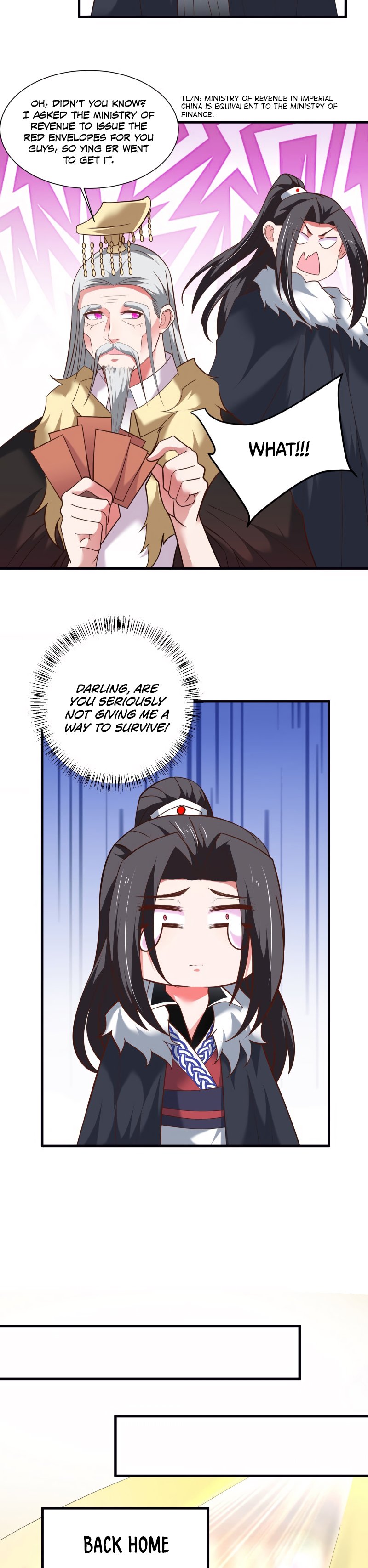 Page 11 of Chapter 115