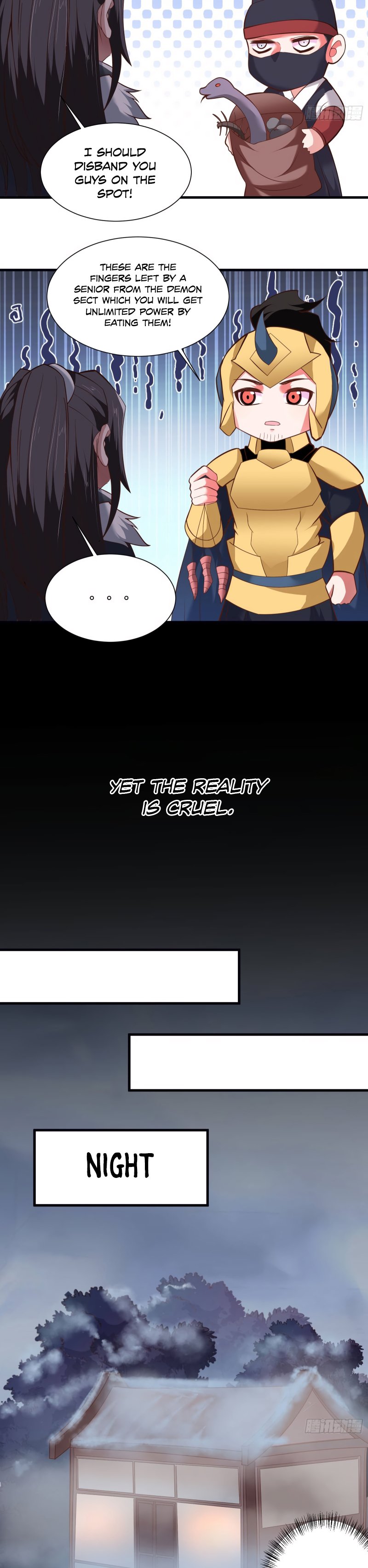 Page 13 of Chapter 115