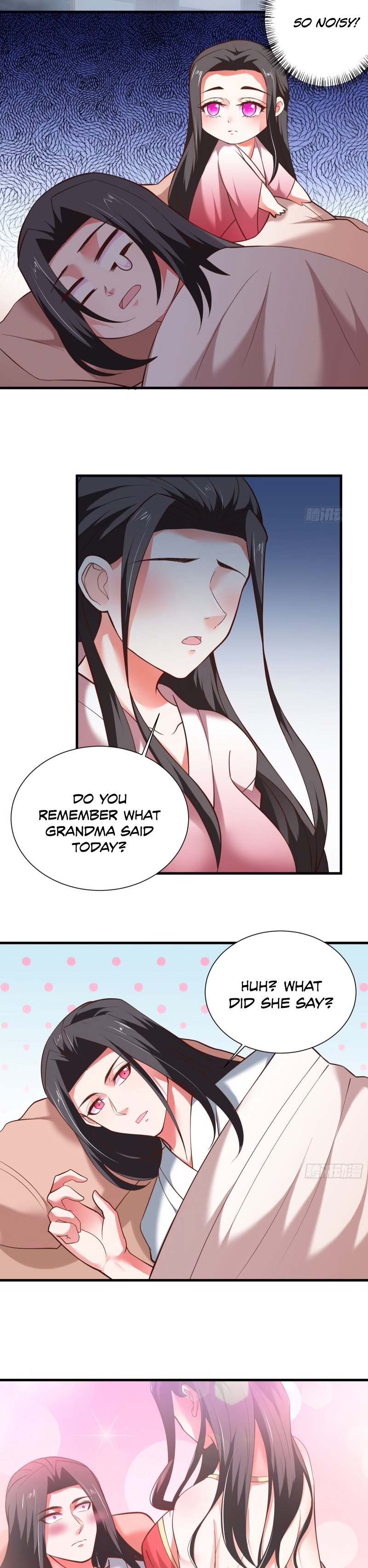 Page 14 of Chapter 115