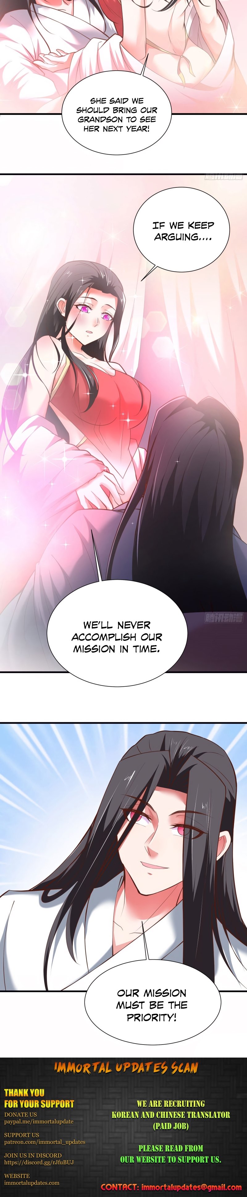 Page 15 of Chapter 115