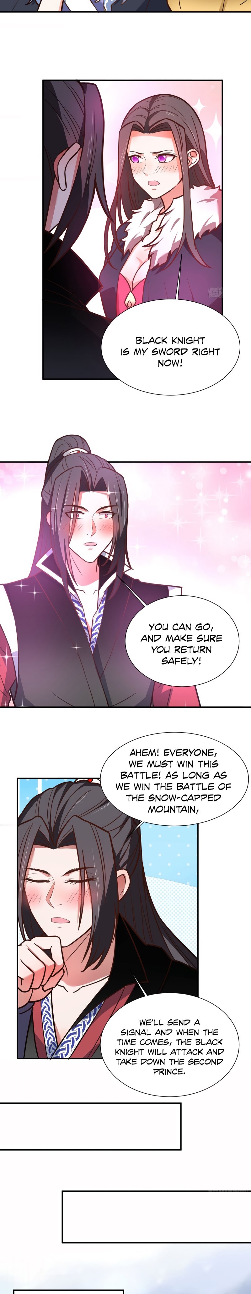 Page 3 of Chapter 116