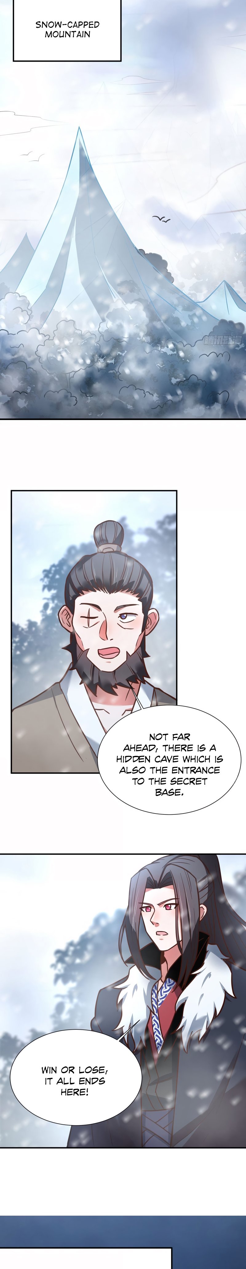 Page 4 of Chapter 116
