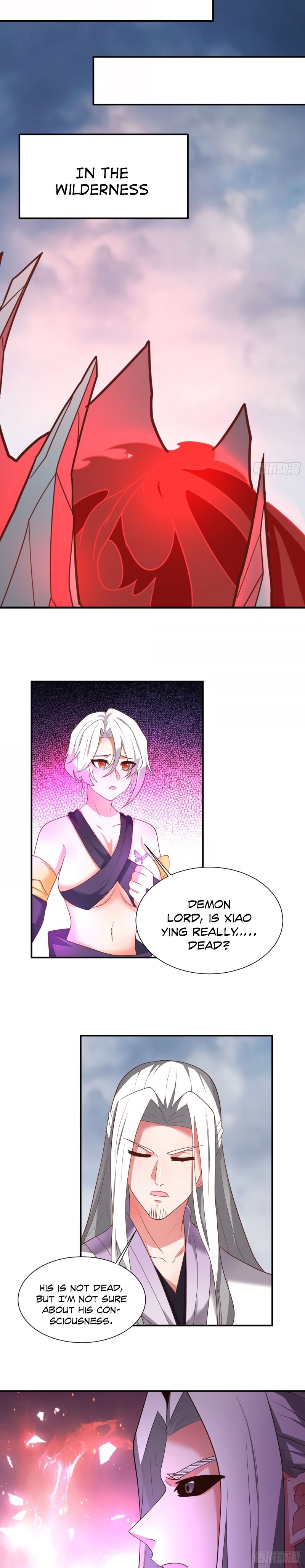 Page 5 of Chapter 116