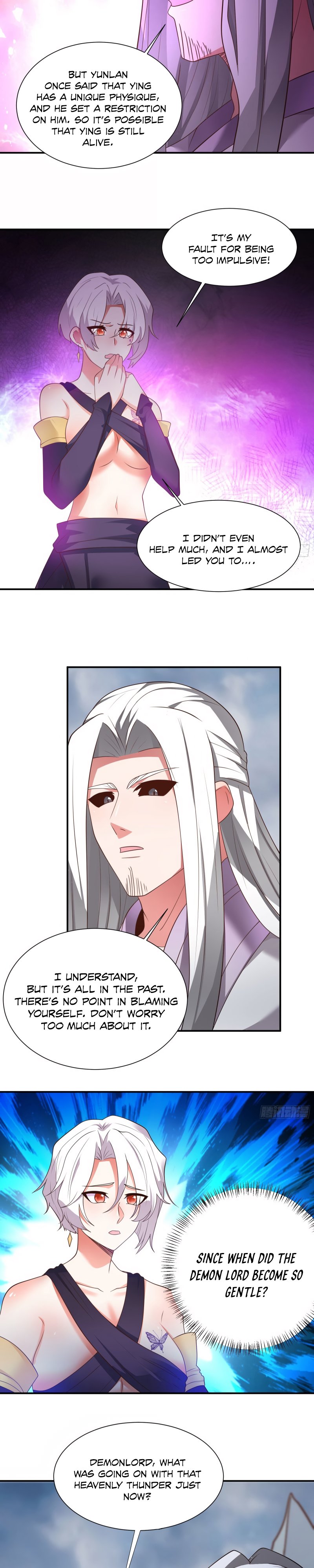 Page 6 of Chapter 116