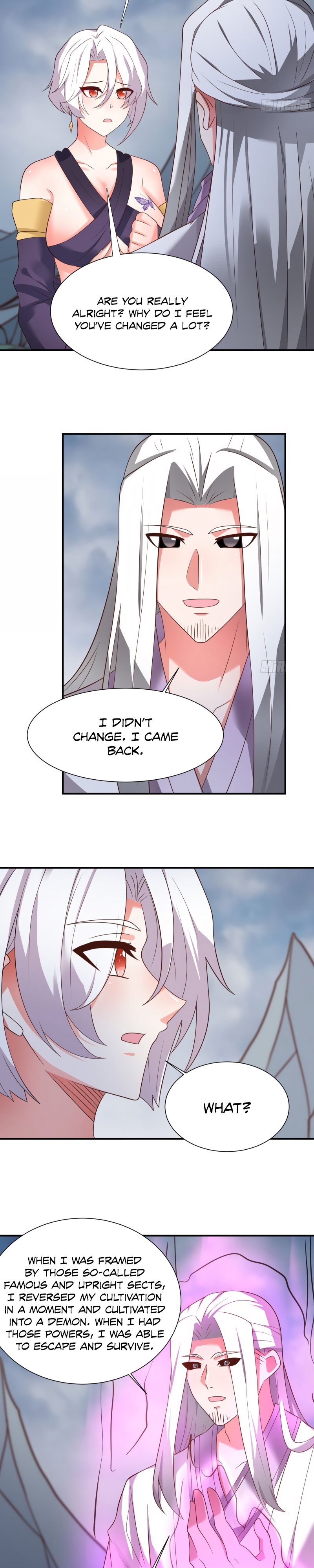 Page 7 of Chapter 116