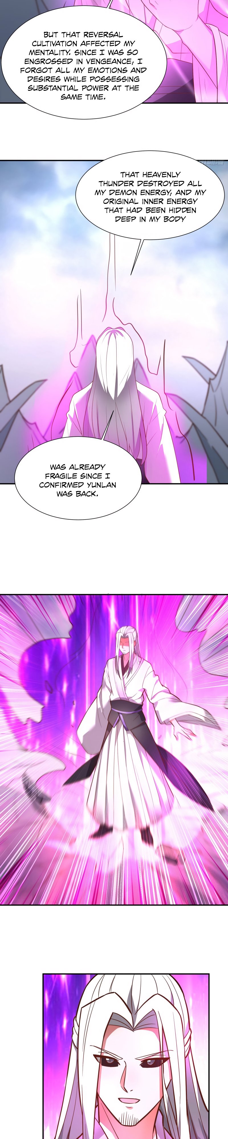 Page 8 of Chapter 116