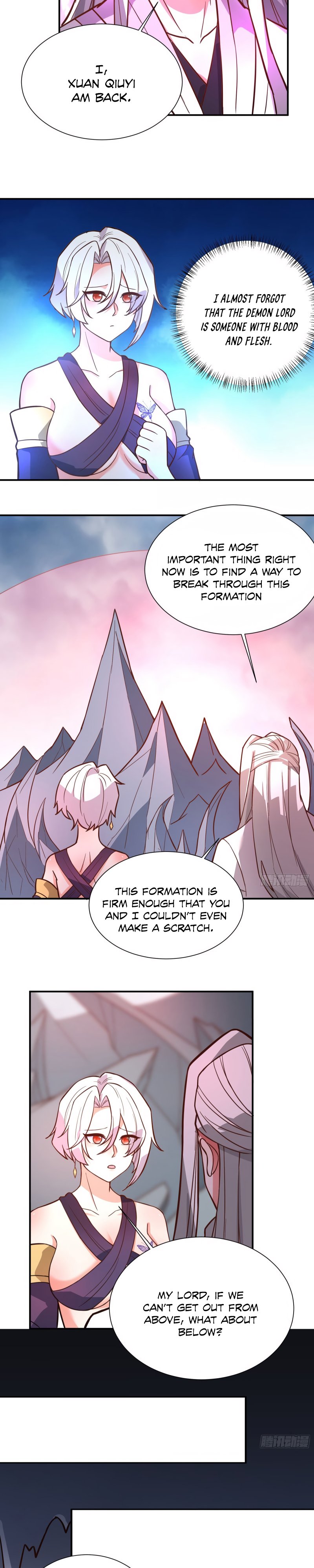 Page 9 of Chapter 116