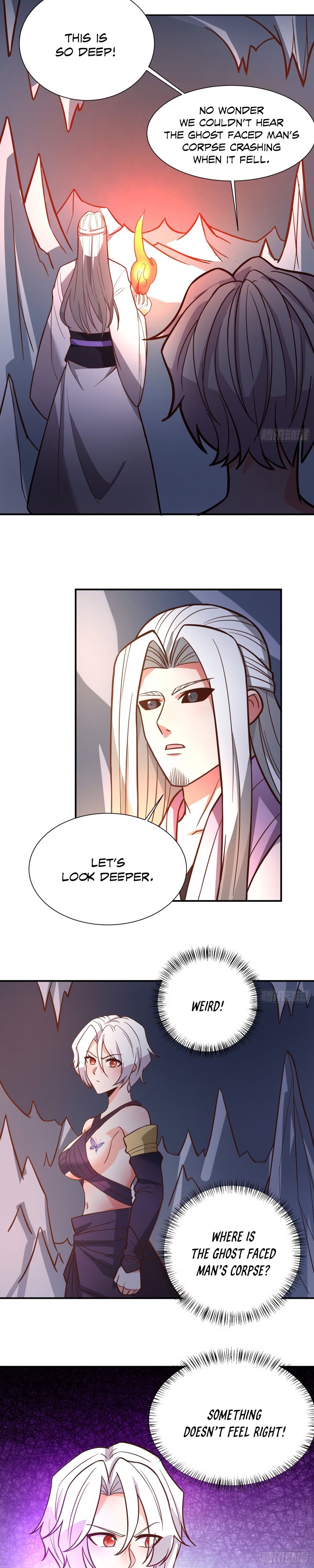 Page 10 of Chapter 116