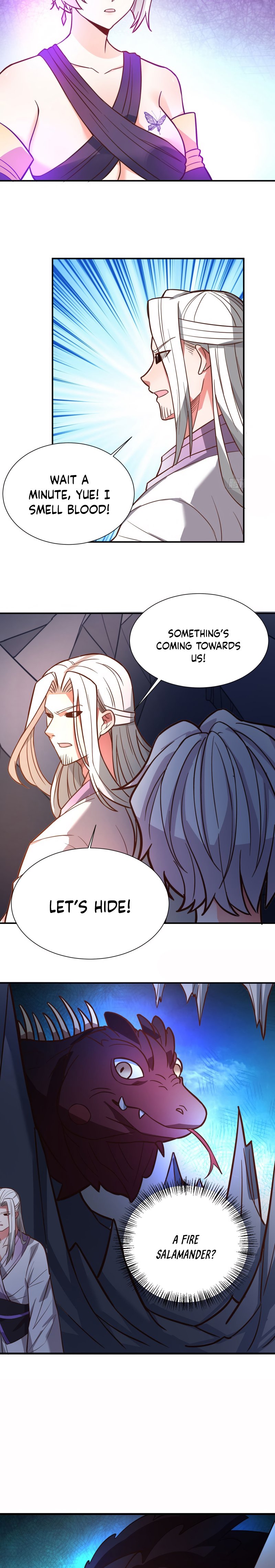 Page 11 of Chapter 116