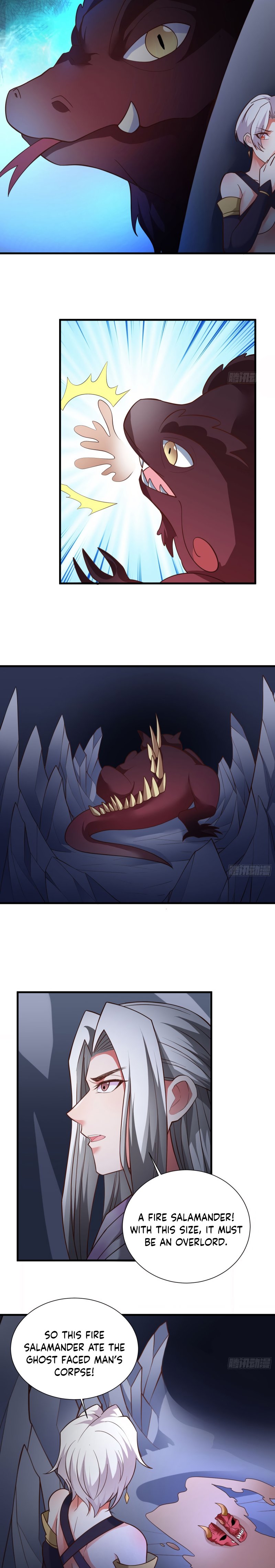 Page 12 of Chapter 116