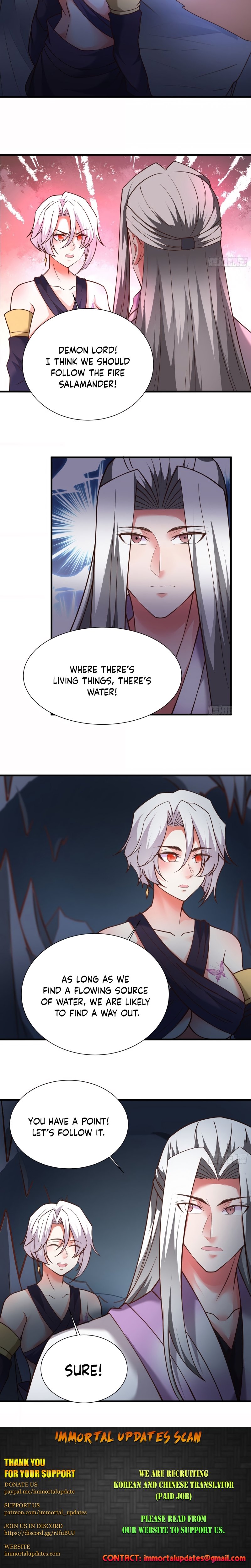 Page 13 of Chapter 116