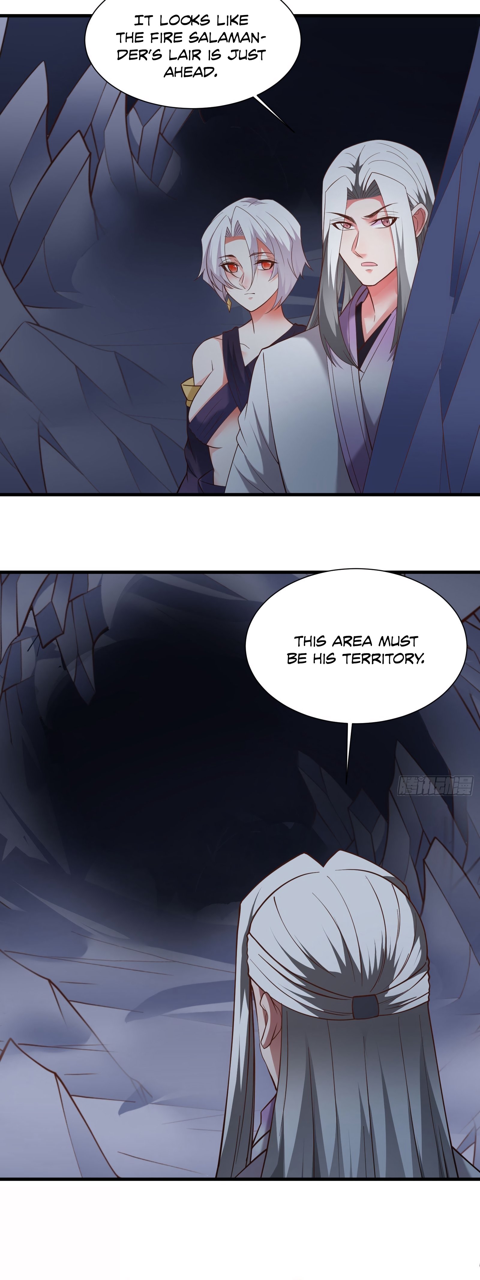 Page 2 of Chapter 117