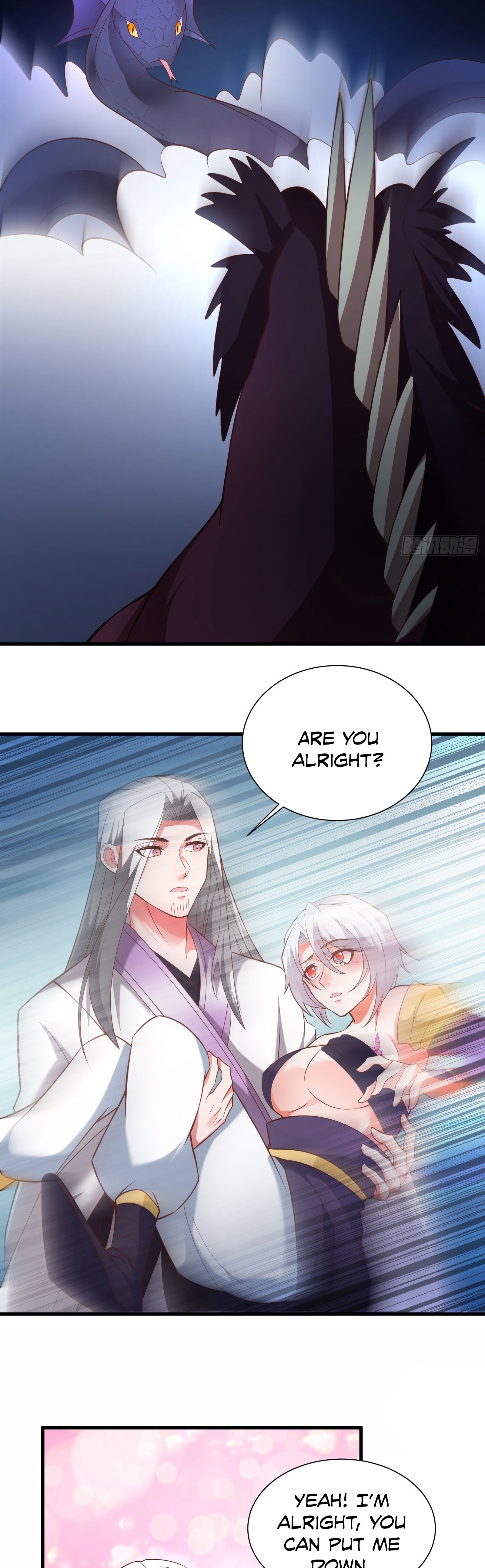 Page 6 of Chapter 117