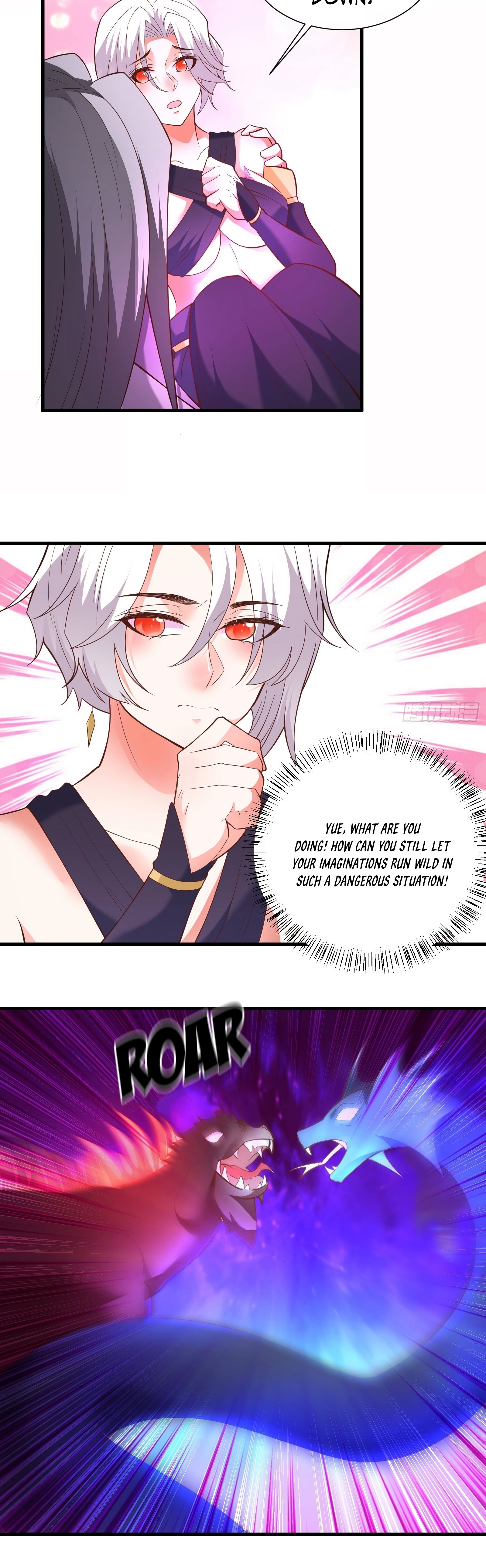 Page 7 of Chapter 117