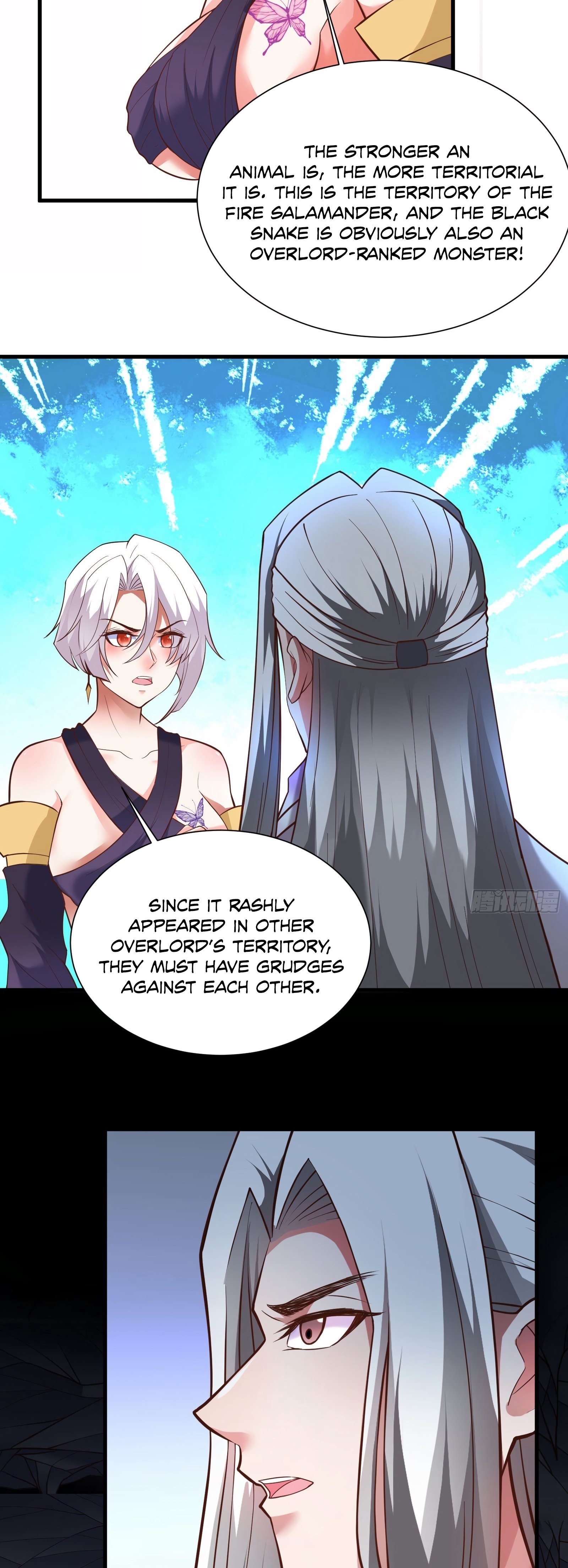 Page 10 of Chapter 117