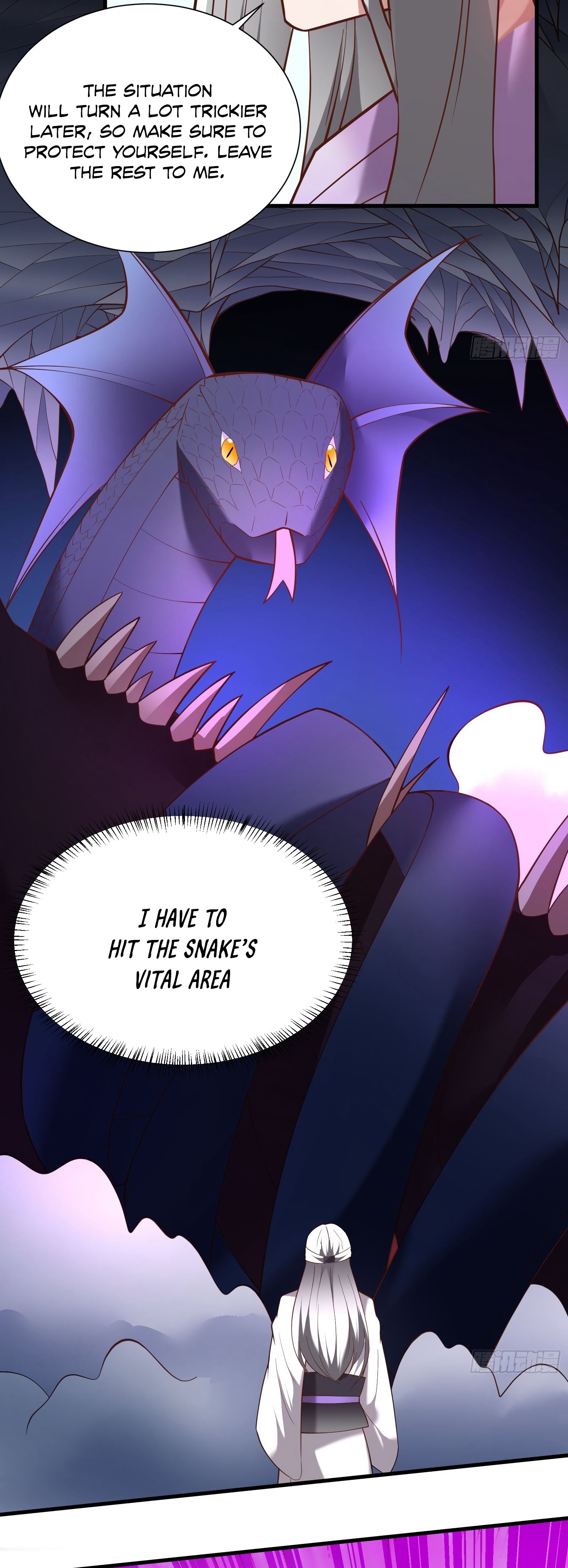 Page 11 of Chapter 117