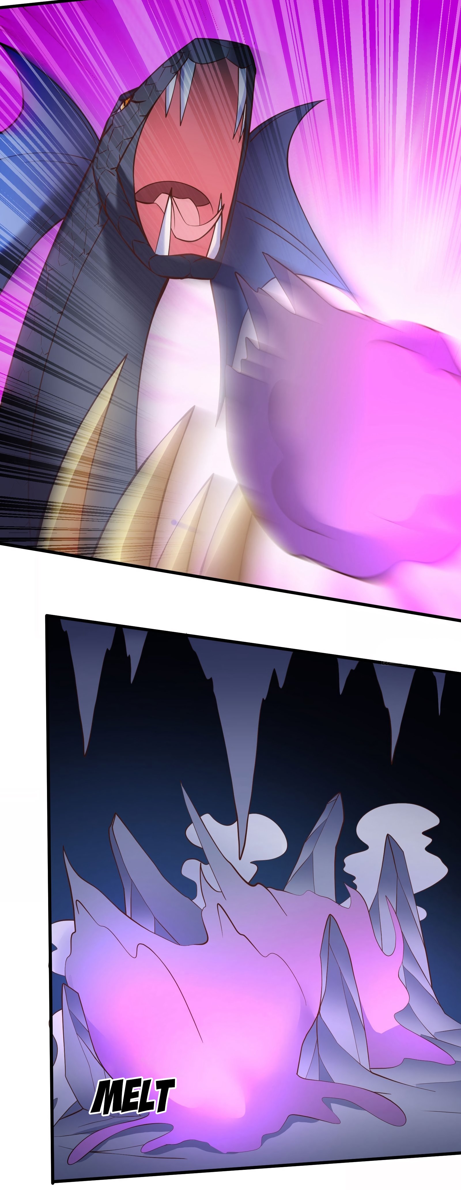 Page 12 of Chapter 117