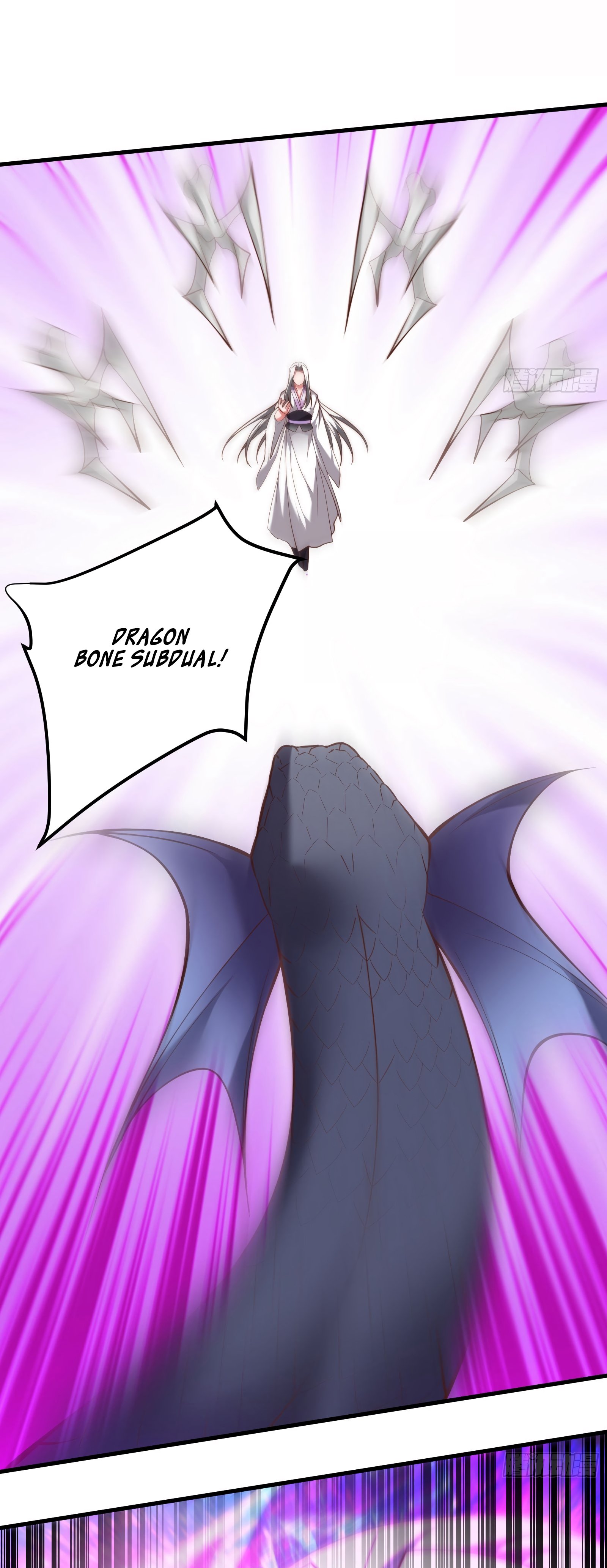 Page 13 of Chapter 117
