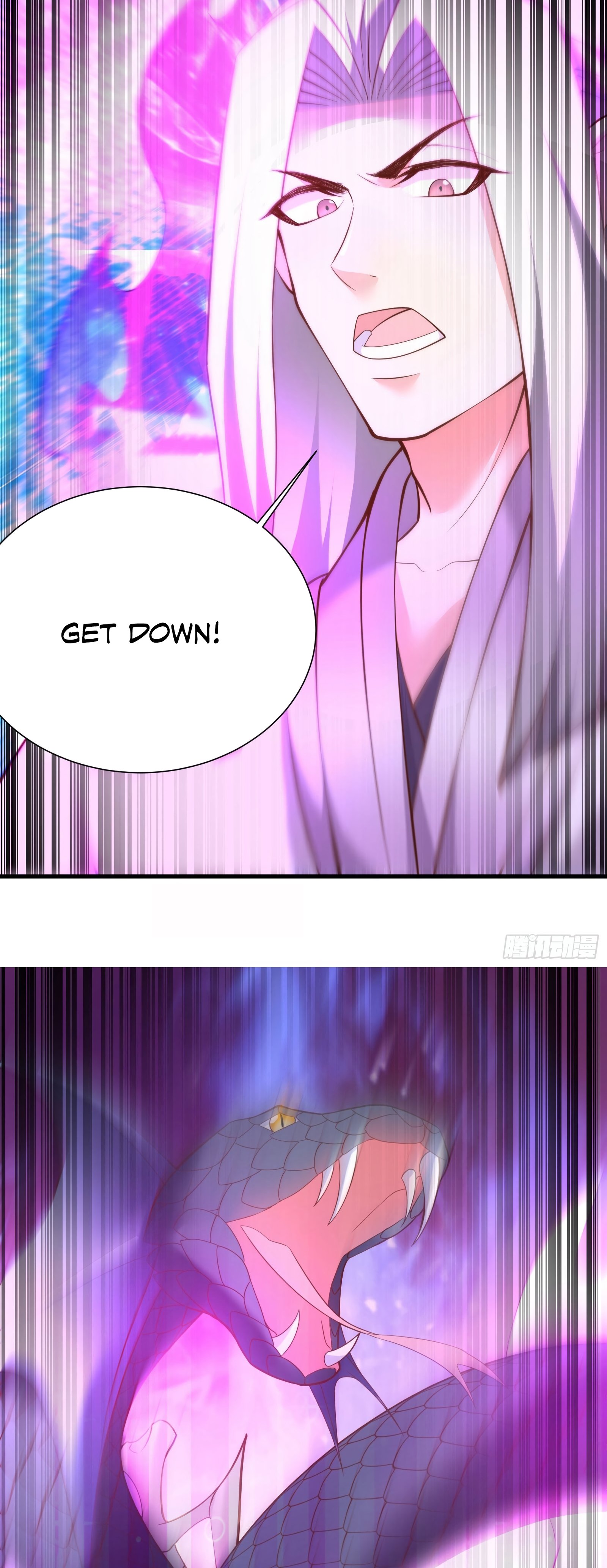 Page 14 of Chapter 117