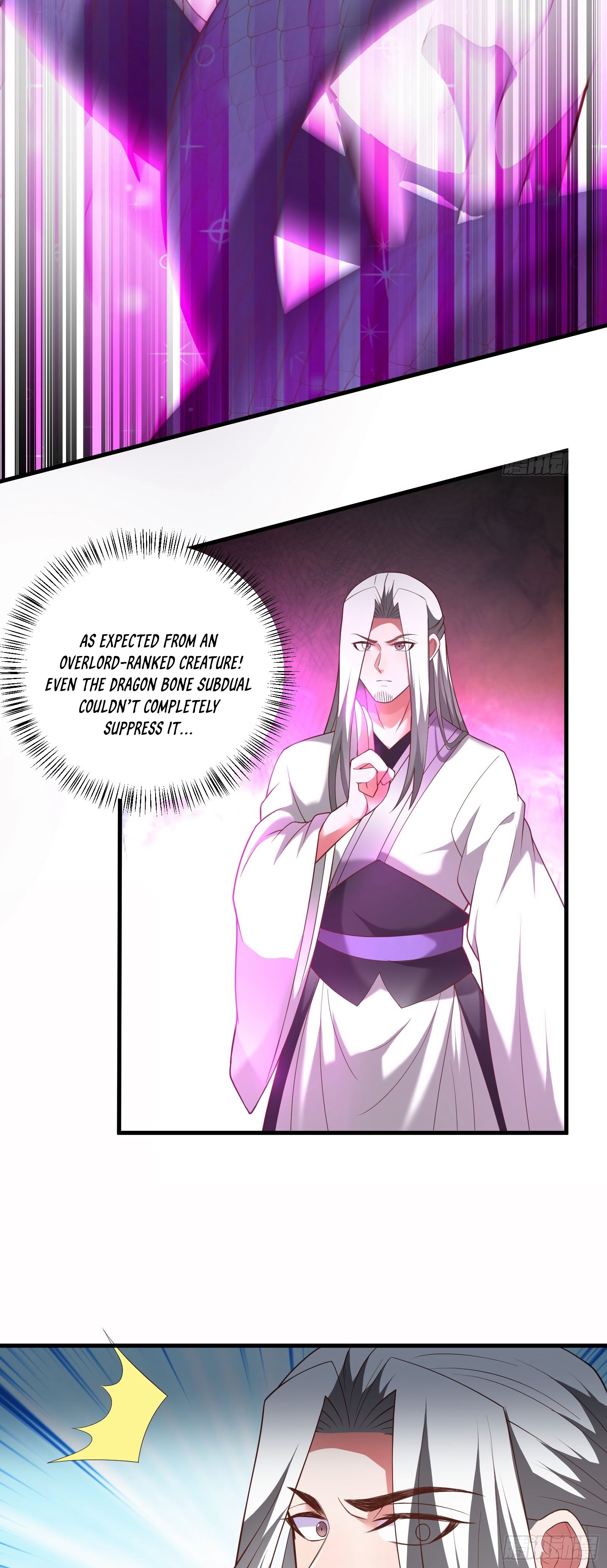 Page 15 of Chapter 117