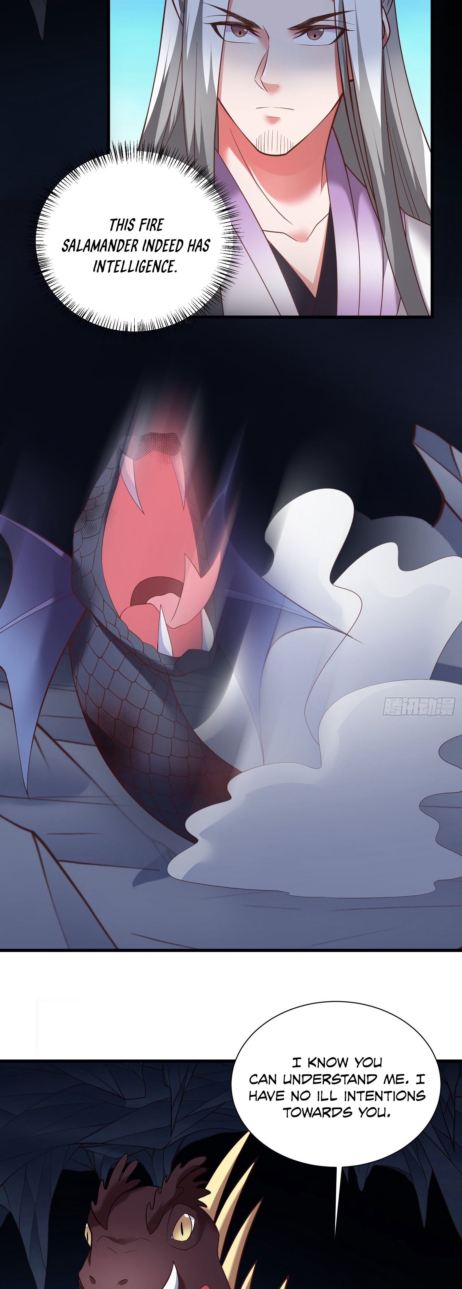 Page 18 of Chapter 117