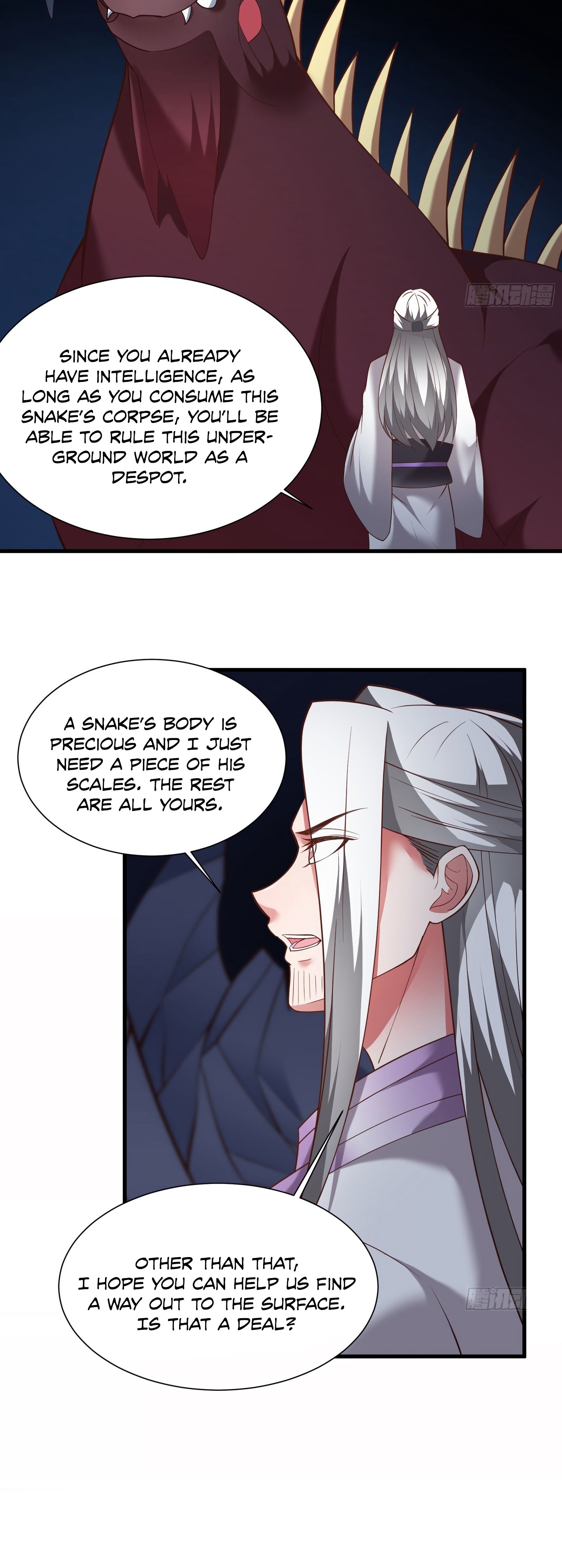 Page 19 of Chapter 117