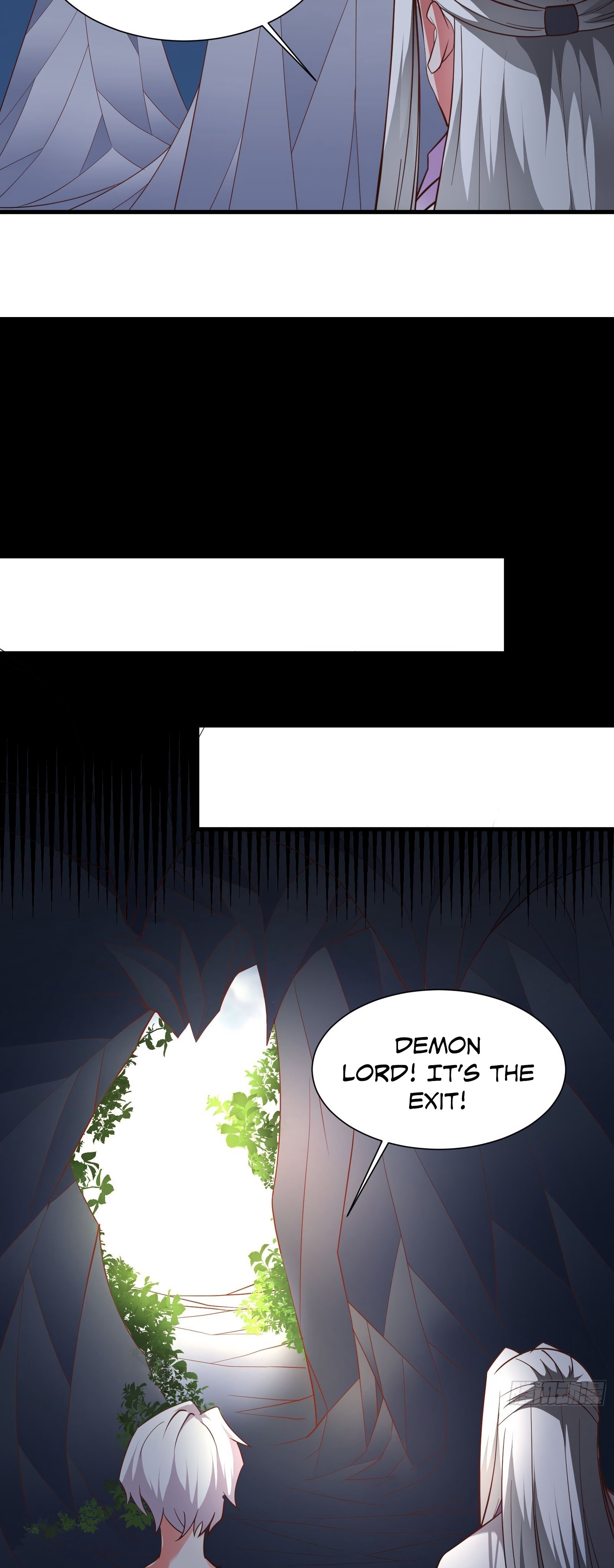 Page 21 of Chapter 117