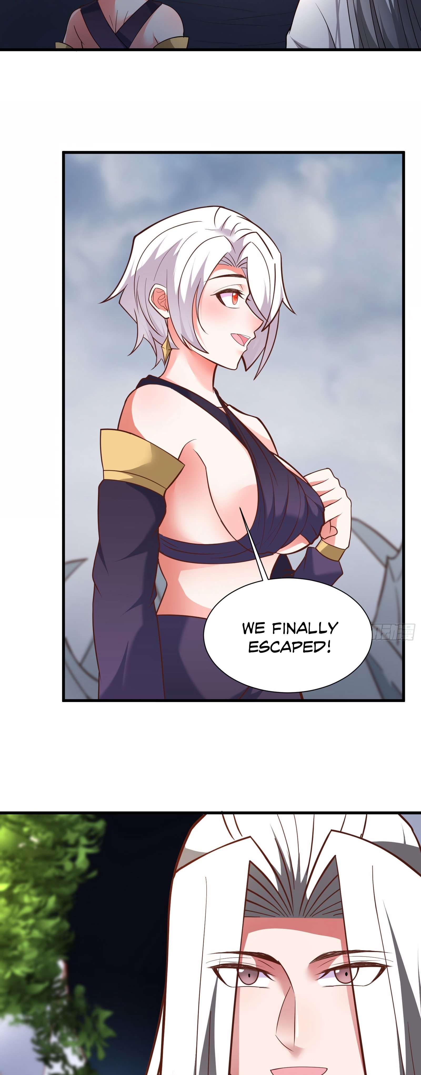 Page 22 of Chapter 117